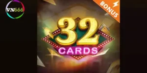 32-cards-2