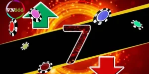 7-up-7-down-2