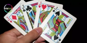 Bài tấn online là gì