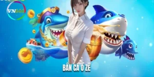 ban-ca-o-ze-1