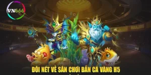 ban-ca-vang-h5-2