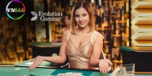 evolution-live-casino-2