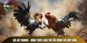 ga-thomo-hom-qua-2