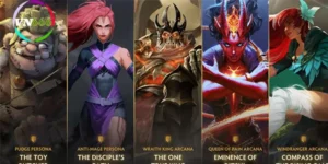giai-dau-dota-2-2
