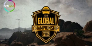 giai-dau-pubg-2