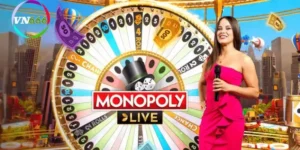 monopoly-casino-live-2