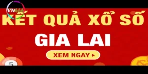 xo-so-gia-lai-2