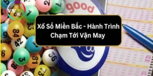 xo-so-mien-bac-2