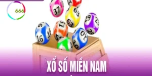 xo-so-mien-nam-2