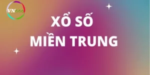 xo-so-mien-trung-2