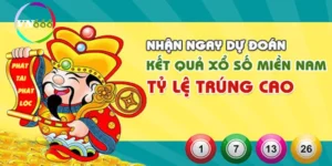 xo-so-minh-ngoc-2