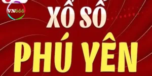 xo-so-phu-yen-3